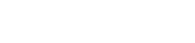 雷云手游网